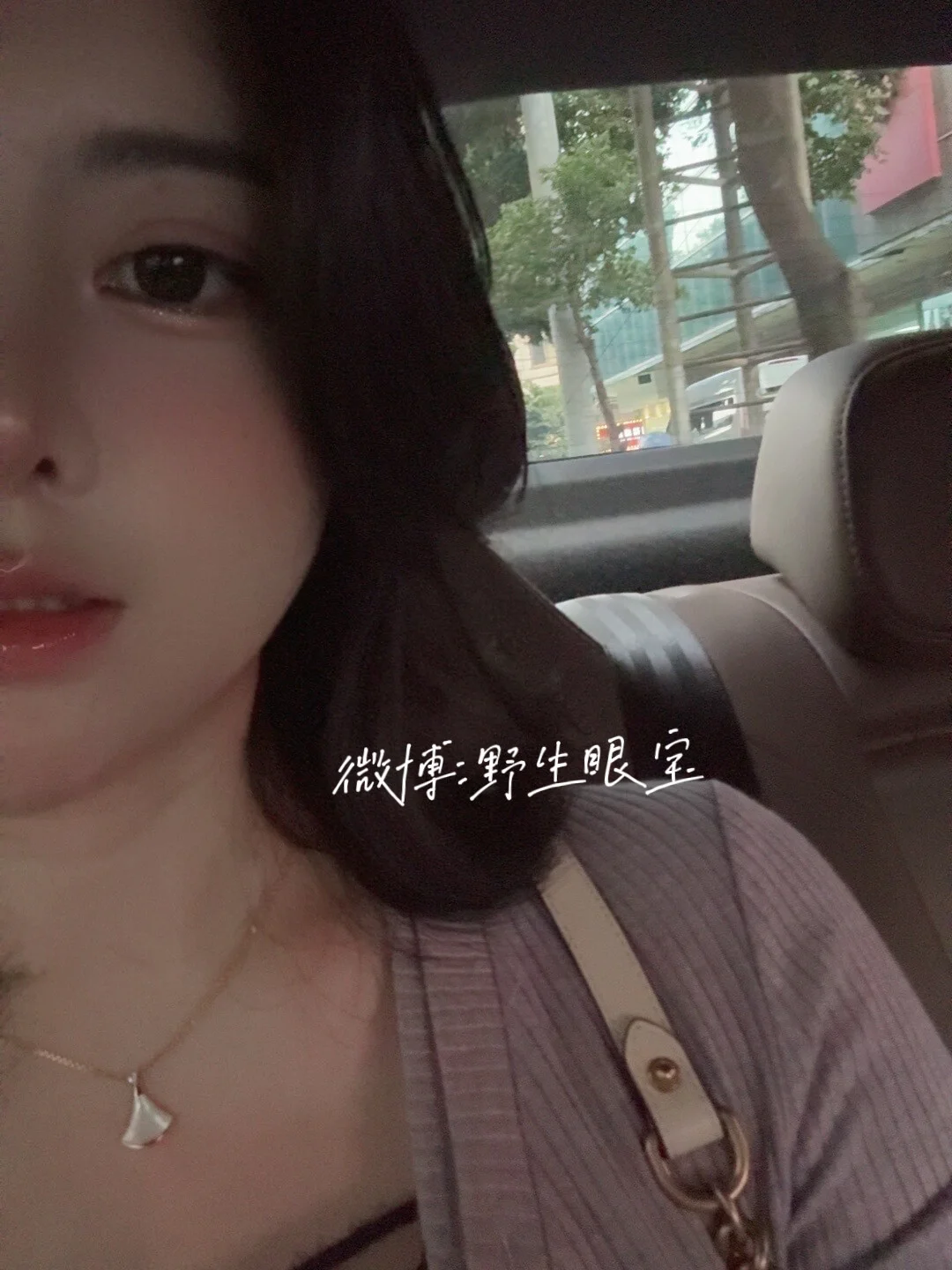 眼酱大魔王w - [Fantia]2025年02月订阅 [30P,3V-211MB] tg@simisebaisi 【丝足阁】003.webp